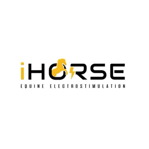 ihorse
